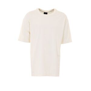 Thom Krom Men M Ts 936 T-Shirt